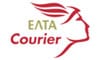 ELTA Courier