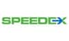 Speedex Courier
