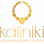 Kaliniki