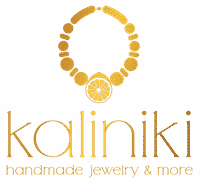Kaliniki-logo