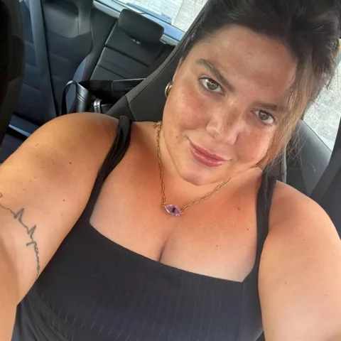 Danai--Barka , kaliniki