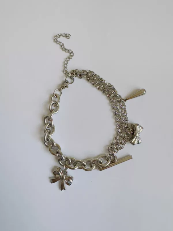 Calm Bracelet