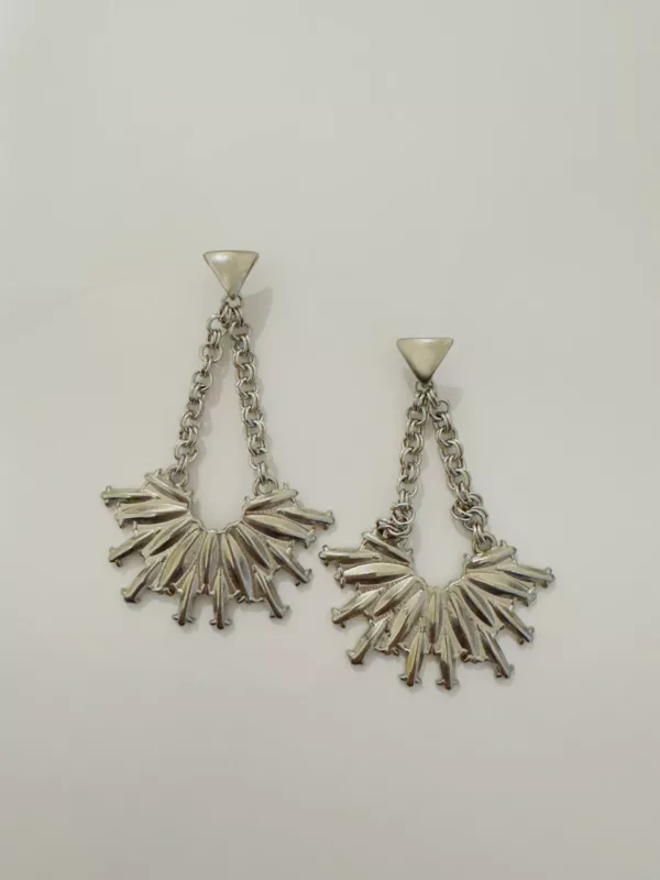 Crush Earring