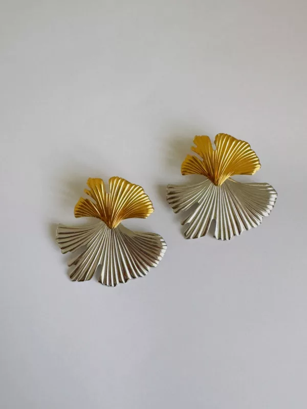 Ivy Earring