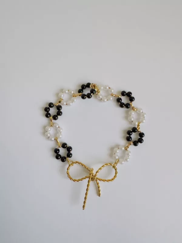 Amelia bracelet