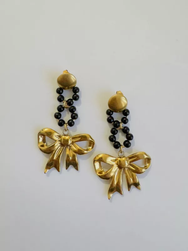 Radiant Earring