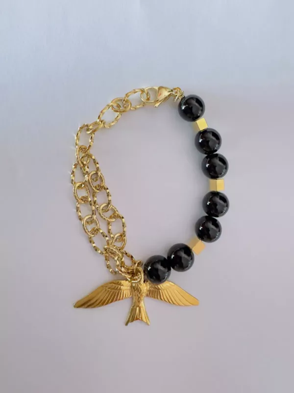 Aurastar Necklace