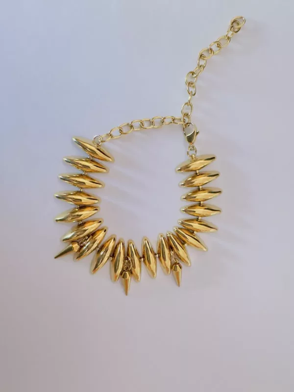 Frostra Bracelet