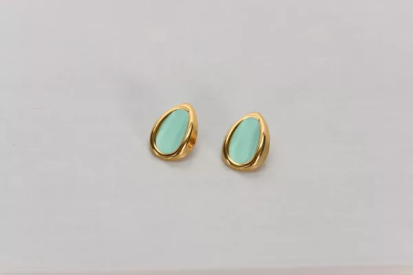 Galini Earring