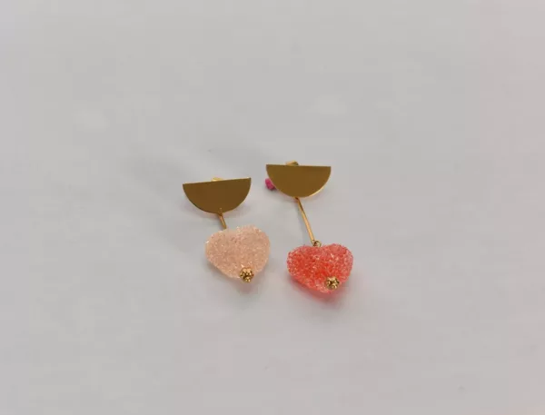 Halia Earring
