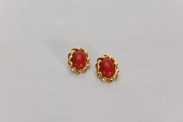 Despotiko Earring