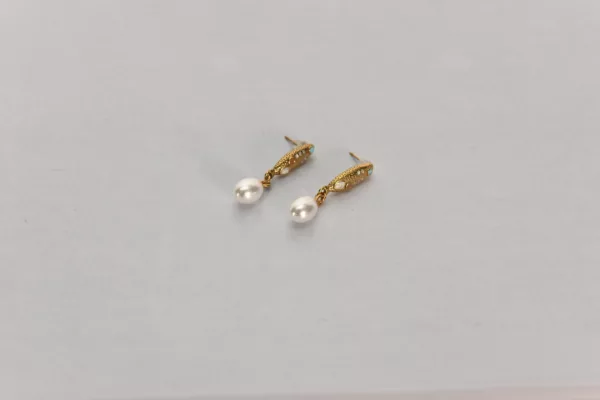 Soleado Earring
