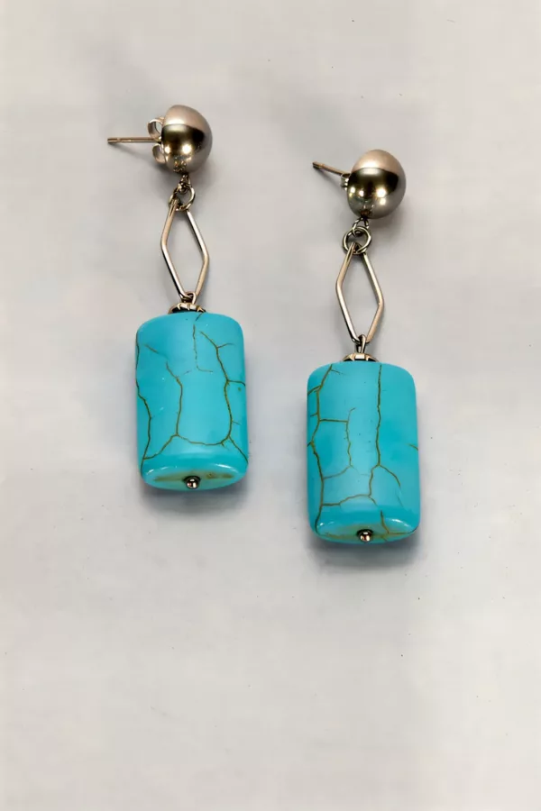 Bisevo Earring