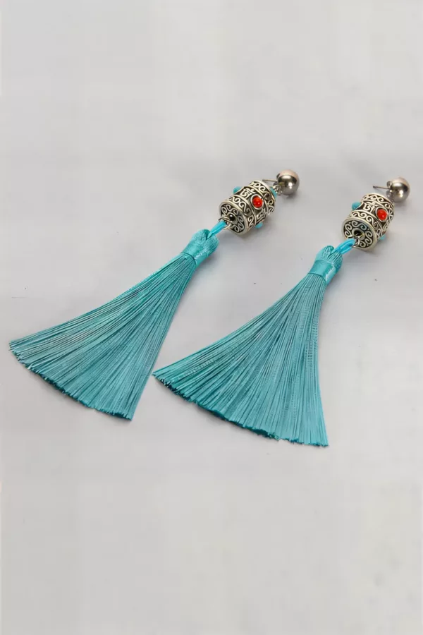 Brisa Earring