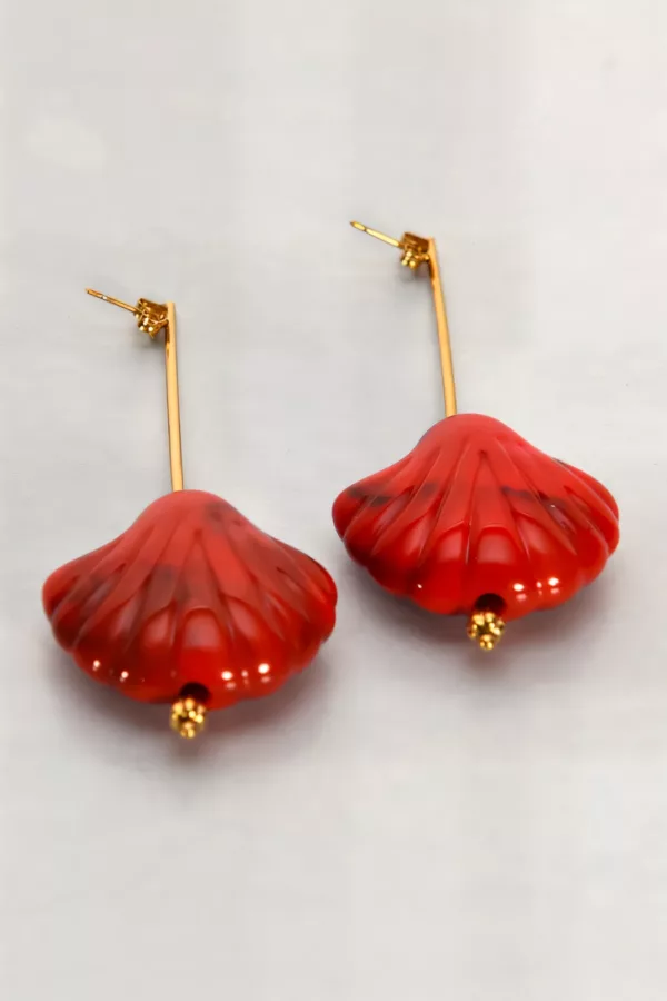 Selana Earring