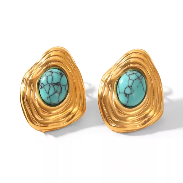 Arizona Earring
