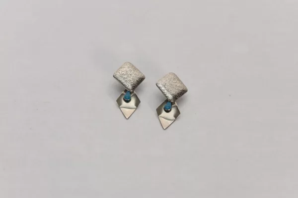 Nala Earring