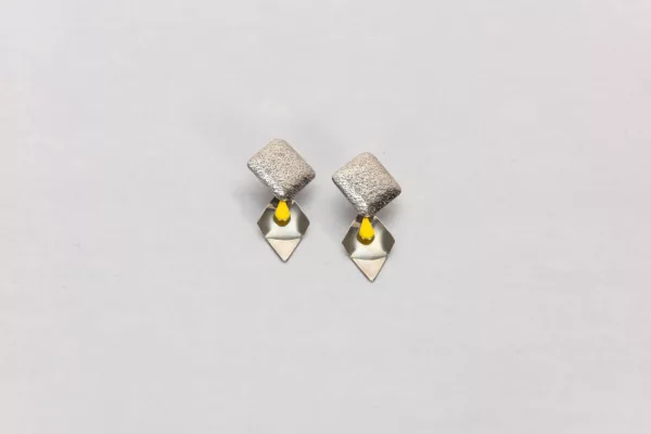 Noma Earring