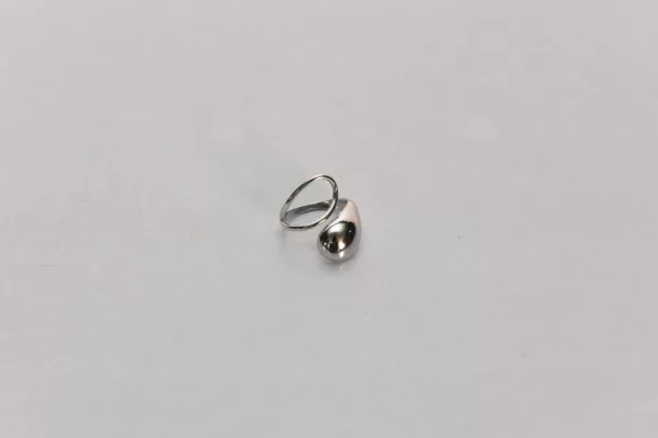 Lumina Ring