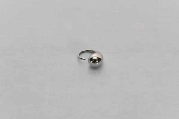 Speio Ring