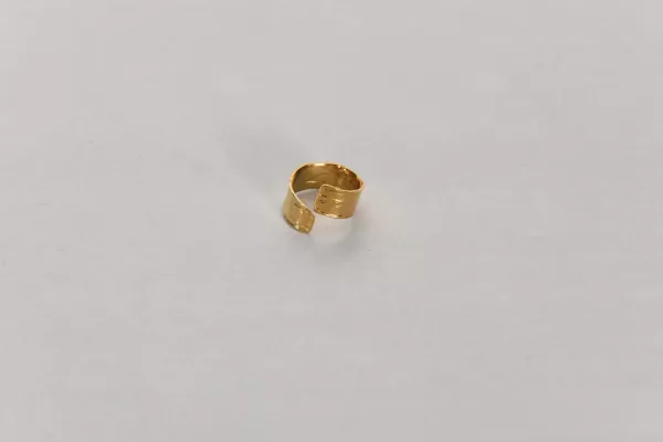 Enmedio Ring