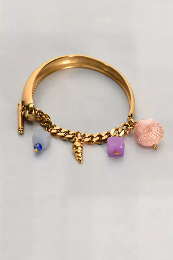 Ambolo Bracelet